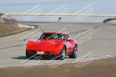 media/Dec-21-2025-Speed Ventures (Sun) [[49cb7d784c]]/Purple Group/Session 2/